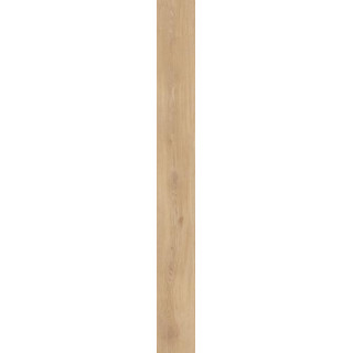HEARTWOOD HONEY GRES SZKL. REKT. STRUKTURA MAT. 19