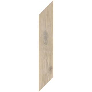 HEARTWOOD LATTE CHEVRON PRAWY 9