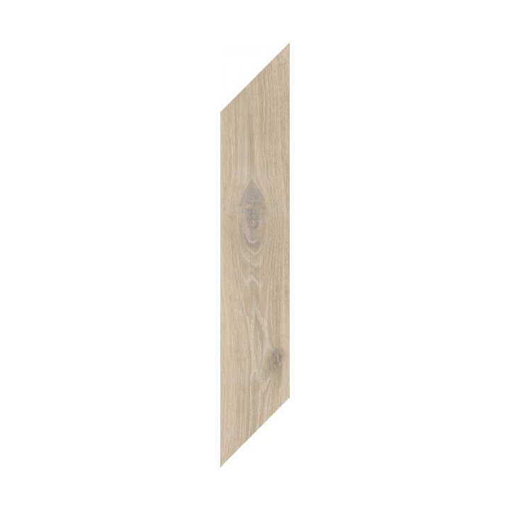 HEARTWOOD LATTE CHEVRON PRAWY 9