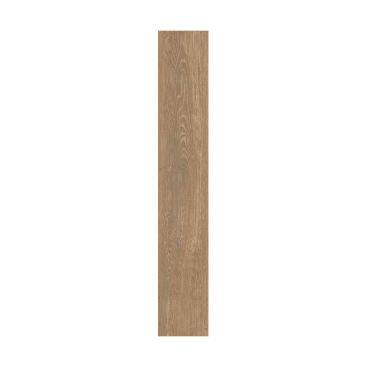 HEARTWOOD TOFFEE GRES SZKL. REKT. STRUKTURA MAT. 19