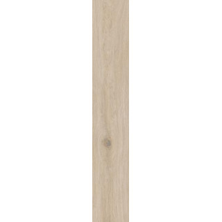 HEARTWOOD LATTE GRES SZKL. REKT. STRUKTURA MAT. 19