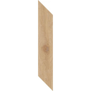 HEARTWOOD HONEY CHEVRON LEWY 9