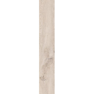 SOULWOOD COCONUT GRES SZKL. REKT. STRUKTURA MAT. 19