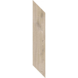 HEARTWOOD LATTE CHEVRON LEWY 9
