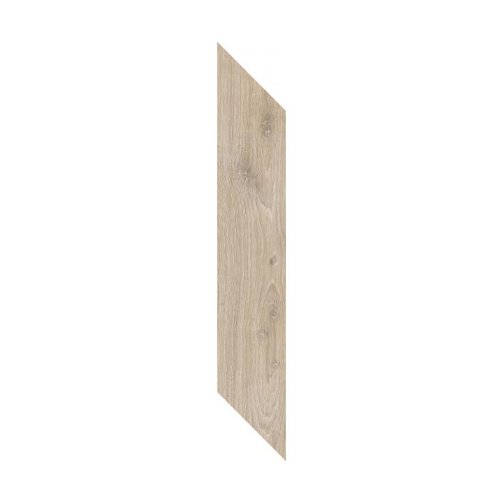 HEARTWOOD LATTE CHEVRON LEWY 9
