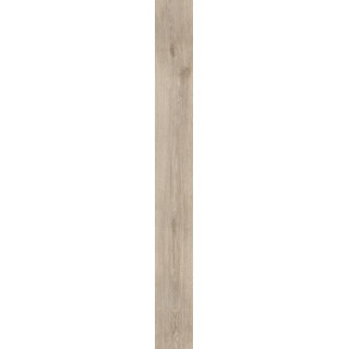HEARTWOOD CARDAMON GRES SZKL. REKT. STRUKTURA MAT. 19