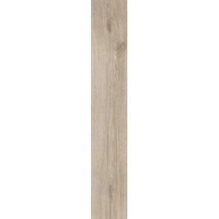 HEARTWOOD CARDAMON GRES SZKL. REKT. STRUKTURA MAT. 19