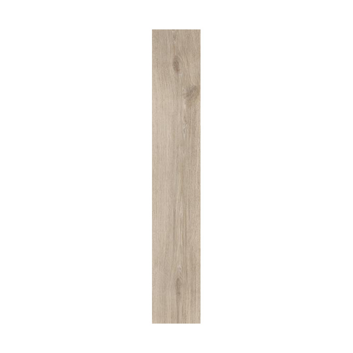 HEARTWOOD CARDAMON GRES SZKL. REKT. STRUKTURA MAT. 19