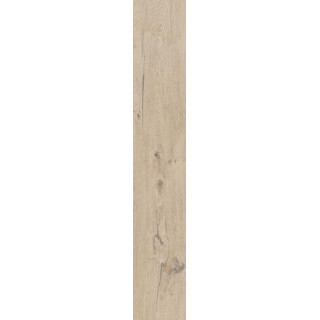 SOULWOOD VANILLA GRES SZKL. REKT. STRUKTURA MAT. 19