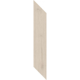 HEARTWOOD CREMA CHEVRON LEWY 9