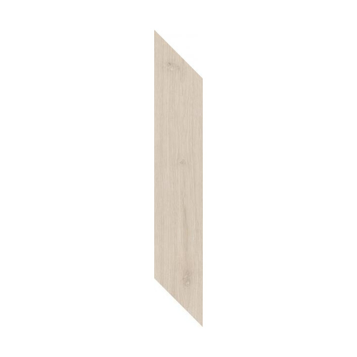HEARTWOOD CREMA CHEVRON LEWY 9