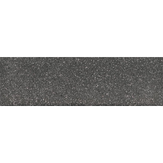 BAZO NERO COKOL SOL-PIEPRZ MAT. 9X30