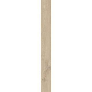 SOULWOOD VANILLA GRES SZKL. REKT. STRUKTURA MAT. 19