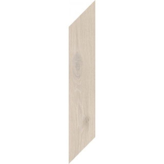 HEARTWOOD CREMA CHEVRON PRAWY 9