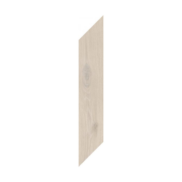 HEARTWOOD CREMA CHEVRON PRAWY 9