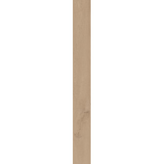 SOULWOOD ALMOND GRES SZKL. REKT. STRUKTURA MAT. 19