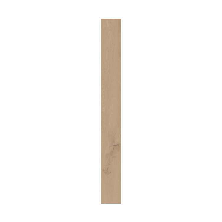 SOULWOOD ALMOND GRES SZKL. REKT. STRUKTURA MAT. 19