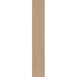 SOULWOOD ALMOND GRES SZKL. REKT. STRUKTURA MAT. 19