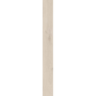 HEARTWOOD CREMA GRES SZKL. REKT. STRUKTURA MAT. 19