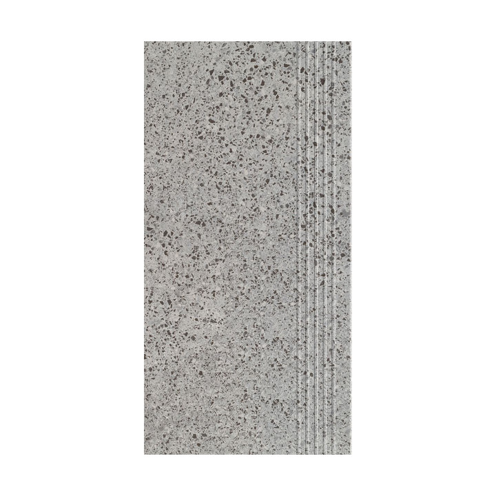 OTIS GRAPHITE STOPNICA 59