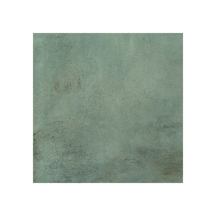 MARGOT GREEN 59