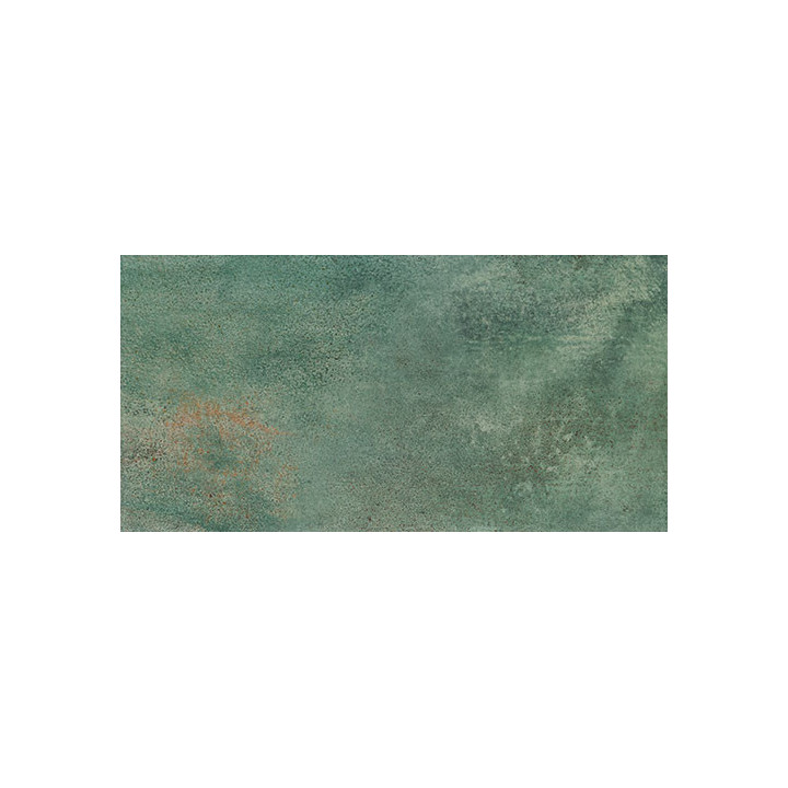 MARGOT GREEN 30