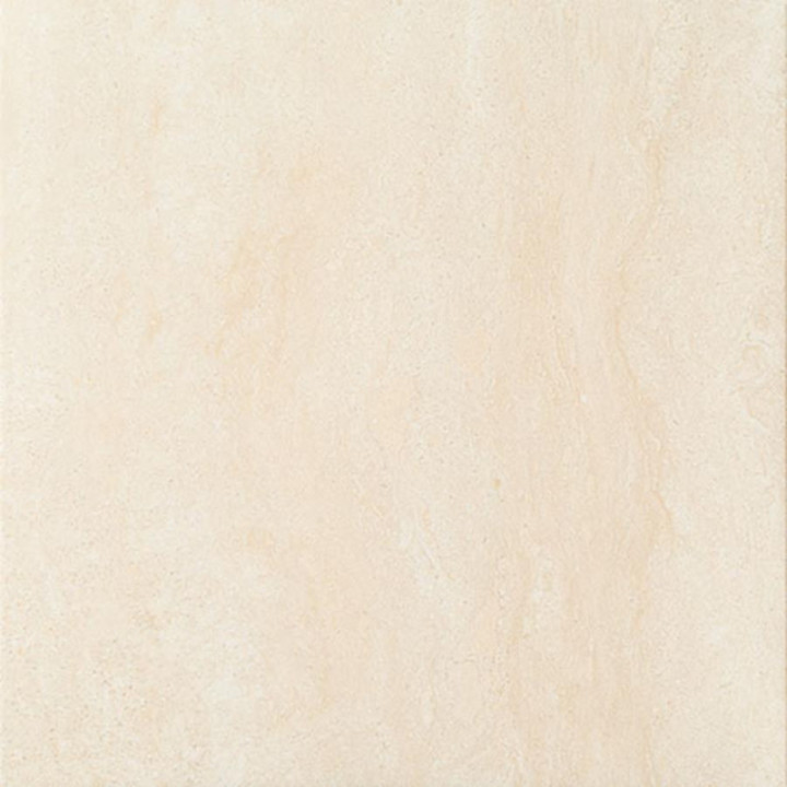 BLINK BEIGE 45X45