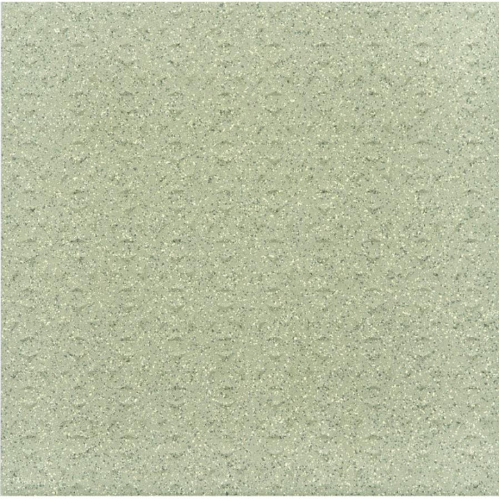 BAZO BEIGE GRES SOL-PIEPRZ STRUKTURA 19