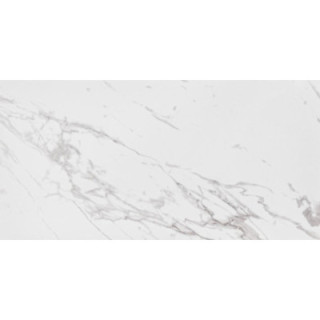 CORIENTO WHITE GL.325A.PS.WL 60X30