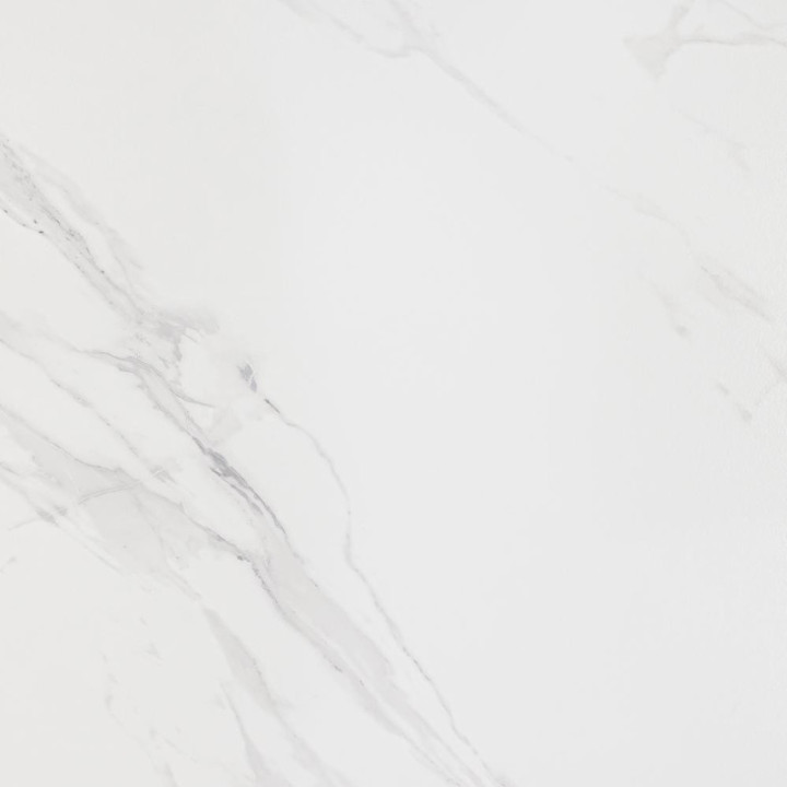 CORIENTO WHITE MAT GRS.516A.M 60X60