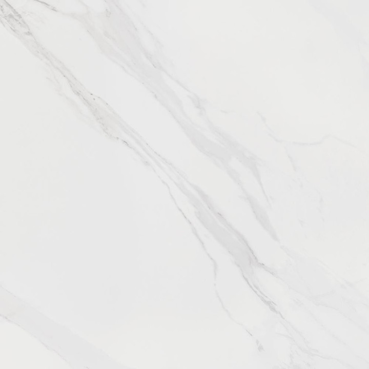 CORIENTO WHITE MAT GRS.516A.M 60X60