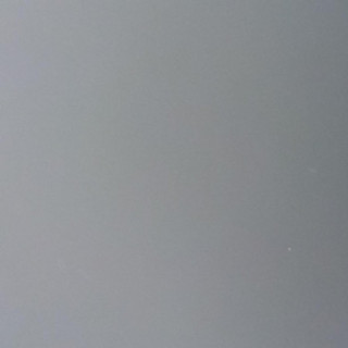 BAZO NERO GRES MONOKOLOR MAT. 30X30