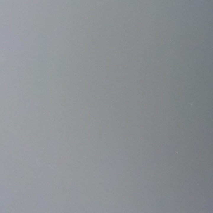 BAZO NERO GRES MONOKOLOR MAT. 30X30