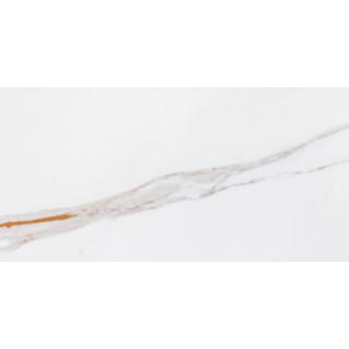 CORIENTO GOLD GL.325B.PS.WL 60X30