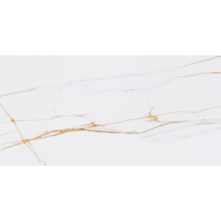 CORIENTO GOLD GL.325B.PS.WL 60X30