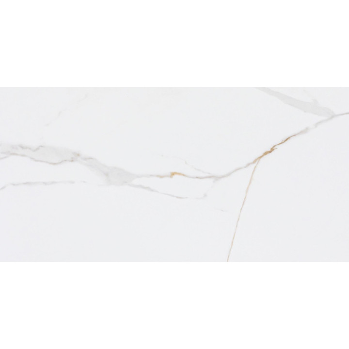 CORIENTO GOLD GL.325B.PS.WL 60X30