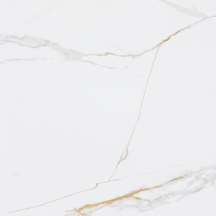CORIENTO GOLD POLER GRS.516B.P 60X60