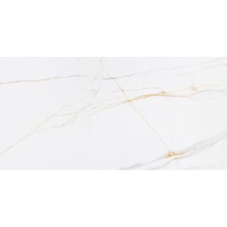 CORIENTO GOLD MAT GRS.376B.M 120X60