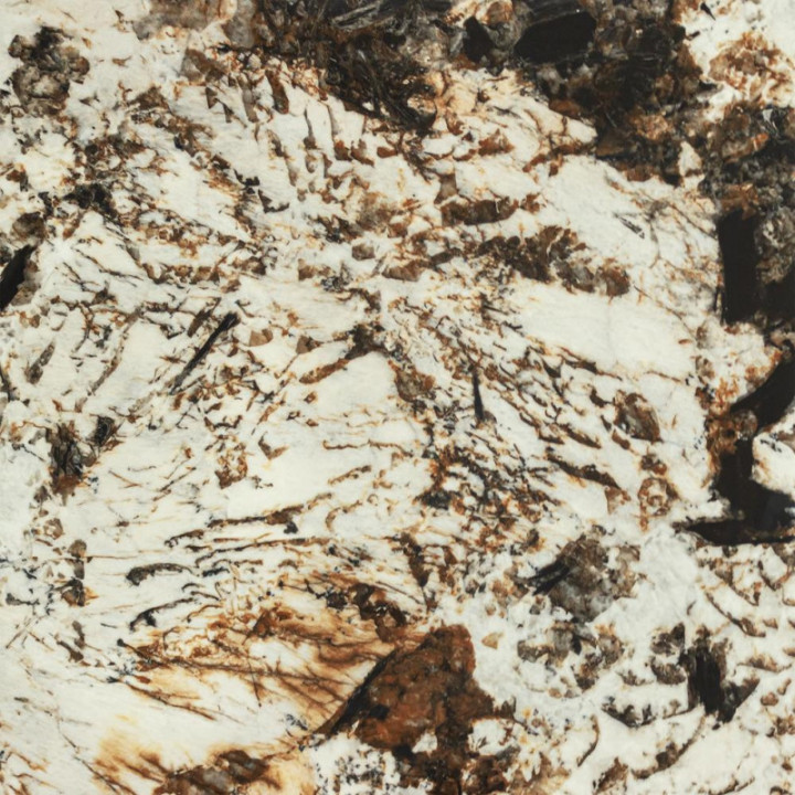 DERESA POLER GRS.421A.P 60X60