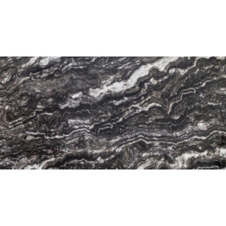 GRANDEROCA VERGO POLER GRS.375A.P 120X60