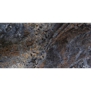 GRANDEROCA SALPICA POLER GRS.618A.P 60x120