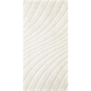 EMILLY BIANCO SCIANA STRUKTURA 30X60