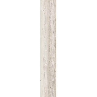 ASPEN WHITE 15x90