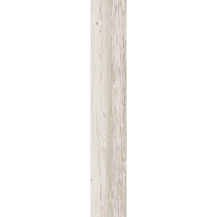 ASPEN WHITE 15x90