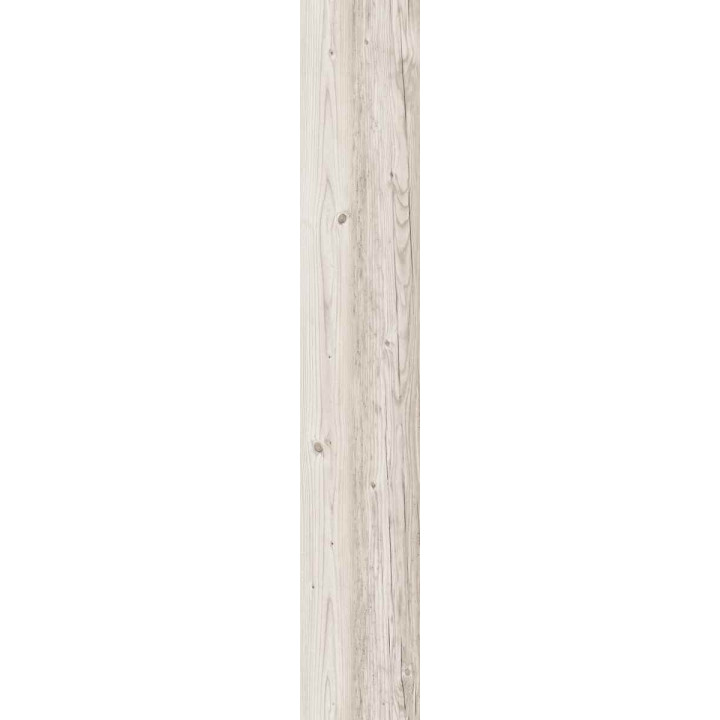 ASPEN WHITE 15x90