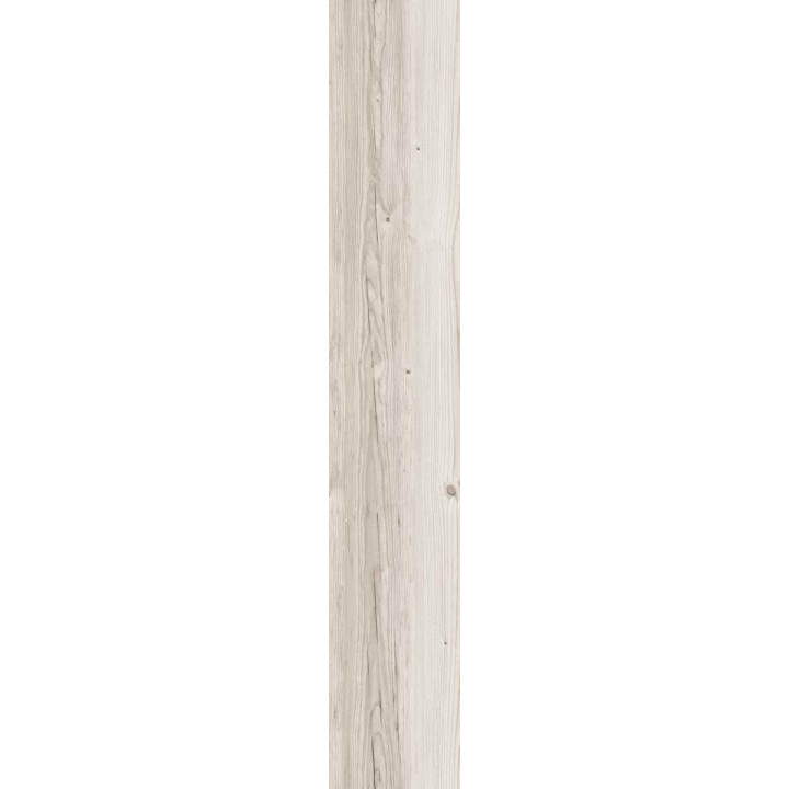 ASPEN WHITE 15x90