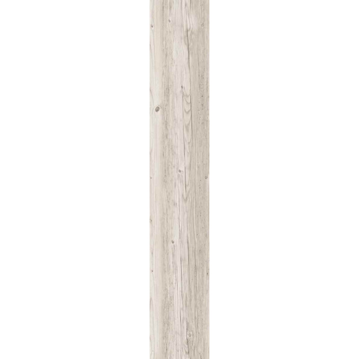 ASPEN WHITE 15x90