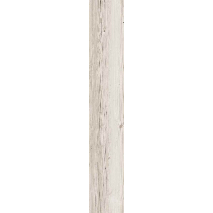 ASPEN WHITE 15x90