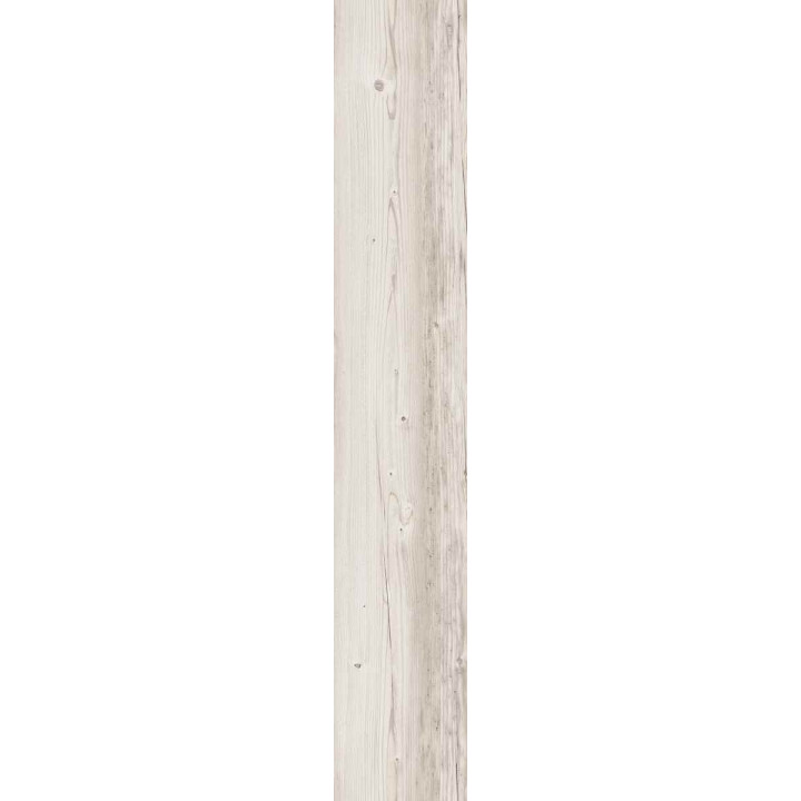 ASPEN WHITE 15x90