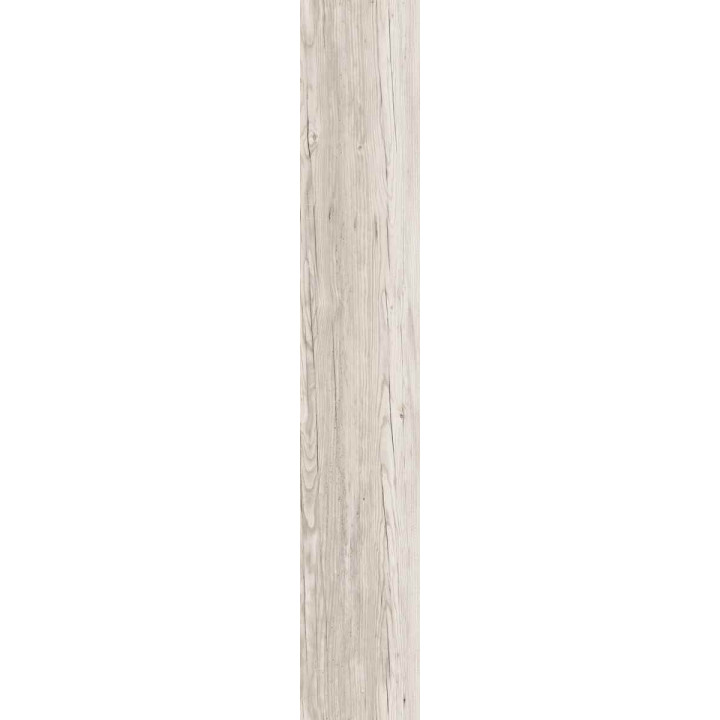 ASPEN WHITE 15x90